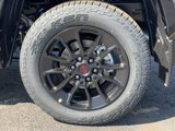 New 2025 Toyota Tundra 1794 Edition image 6