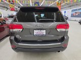 Used 2019 Jeep Grand Cherokee Limited image 5