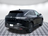 New 2025 Nissan Murano SL image 3