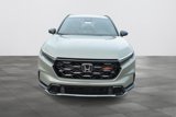 New 2026 Honda CR-V TrailSport image 2
