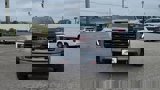 New 2025 GMC Sierra 2500 AT4 w/ AT4 Premium Plus Package image 2