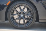 New 2026 BMW M850i xDrive w/ M Sport Professional Package image 5
