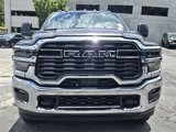 New 2025 RAM 2500 Tradesman image 2