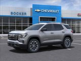 New 2026 GMC Terrain Elevation w/ Elevation Premium Package image 2