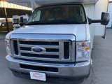 Used 2021 Ford E-450 and Econoline 450 Super Duty w/ Motorhome Prep Package image 5