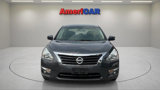 Used 2013 Nissan Altima 2.5 SL w/ Technology Pkg image 2