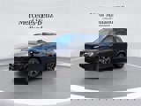 New 2026 Mercedes-Benz GLE 350 4MATIC image 4