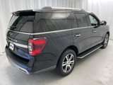 Certified 2023 Ford Expedition Limited image 3