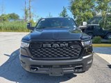 New 2026 RAM 1500 Tradesman image 2