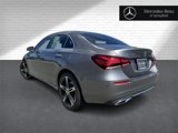 Used 2022 Mercedes-Benz A 220 4MATIC image 5