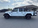 Used 2024 Jeep Gladiator Sport image 2
