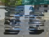 Used 2024 RAM 1500 Classic SLT image 2