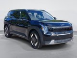New 2026 Kia EV9 Wind image 3
