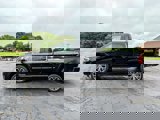 New 2025 RAM 1500 Tungsten w/ Off Road Group image 4