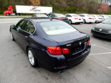 Used 2014 BMW 528i Sedan image 3