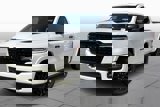 New 2025 RAM 1500 Limited image 2
