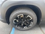 New 2025 MAZDA CX-50 Meridian Edition w/ Apex Package image 4