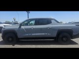 New 2025 Chevrolet Silverado EV LT image 6