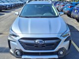 New 2025 Subaru Outback Touring image 2