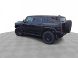 New 2025 GMC Hummer EV 2X w/ LPO, Sport Package image 6