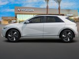 New 2025 Hyundai Ioniq 5 Limited image 3