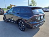 Used 2024 Lincoln Nautilus Reserve image 5