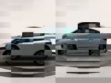 New 2025 Subaru Legacy Sport image 5