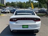 Used 2019 Dodge Charger SXT image 3