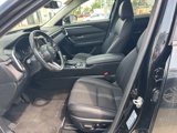 Used 2024 MAZDA CX-50 AWD 2.5 S w/ Preferred Package image 3