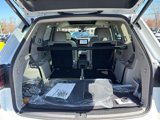 New 2025 Volkswagen Atlas SEL Premium R-Line image 4