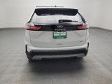 Used 2023 Ford Edge SEL image 6