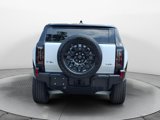 New 2025 GMC Hummer EV 2X image 5