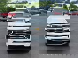 New 2025 Chevrolet Suburban LT w/ Comfort Package image 2