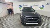 New 2025 Subaru Outback Touring XT image 3