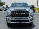 Used 2024 RAM 3500 Big Horn image 3