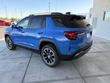 New 2026 GMC Terrain Elevation w/ Elevation Premium Package image 5