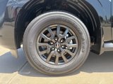 New 2025 Nissan Armada SV image 3