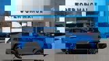 New 2025 Chevrolet Equinox ACTIV w/ Safety and Technology Package image 2