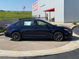 New 2025 Toyota Corolla XSE image 2