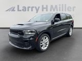 Used 2022 Dodge Durango R/T w/ Trailer Tow Group IV image 4