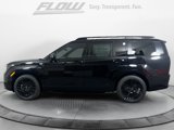 New 2025 Hyundai Santa Fe Calligraphy image 4