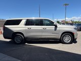 Used 2022 Chevrolet Suburban LS image 6