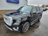 Used 2023 GMC Yukon Denali image 2