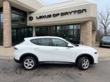Used 2024 Dodge Hornet GT image 2