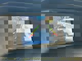 Used 2017 Ford Focus S image 5