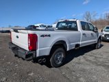 New 2025 Ford F350 XL w/ XL Chrome Package image 4