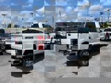 New 2026 Ford F250 4x4 Crew Cab Super Duty image 2