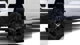 New 2026 Chevrolet Silverado 1500 LT Trail Boss w/ Convenience Package II image 5