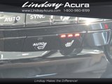 New 2025 Acura MDX w/ Technology Package image 5