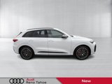 New 2025 Audi SQ5 Premium Plus image 4